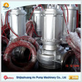 Farm Agriculture Irrigation Submersible well Water pump